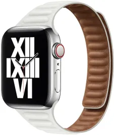 pasek-do-apple-watch-2-3-4-5-6-7-8-9-10-se-nike-studio-38mm-40mm-41mm-42mm