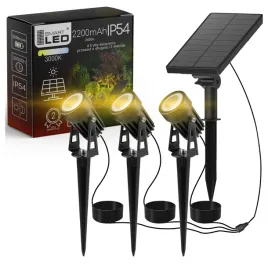 lampa-solarna-ogrodowa-led-wbijana-3x-reflektor-czujnik-zmierzchu-do-ogrodu