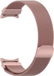 pasek-do-galaxy-watch-4-5-6-7-pro-classic-40mm-42mm-43mm-44mm-46-47mm-20mm