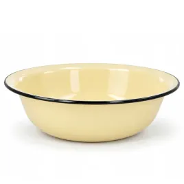 miska-emaliowana-turystyczna-44-cm-retro-emalia-naczynia-olkusz-duza-16l