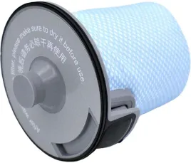 filtr-wstepny-hepa-zmywalny-do-stacji-dokujacej-roborock-s7-s7-maxv-plus