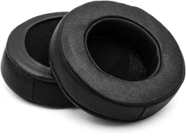 nauszniki-pady-do-jbl-synchros-e50-s500-700-e50-bt