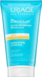 uriage-bariesun-after-sun-balsam-po-opalaniu-150-ml