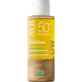 svr-sun-secure-rozswietlajaca-woda-sloneczna-spf50
