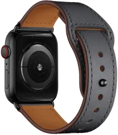 pasek-do-apple-watch-3-4-5-6-7-8-9-10-11-se-nike-studio-38mm-40mm-41mm-42mm