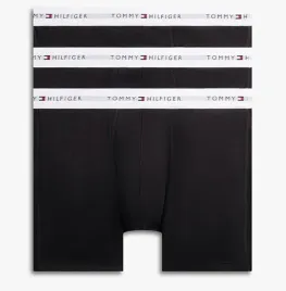 tommy-hilfiger-majtki-bokserki-czarny-rozmiar-l