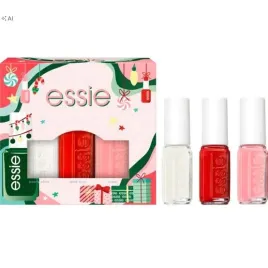 essie-mini-trio-kit-nail-polish-set-zestaw-lakierow-do-paznokci