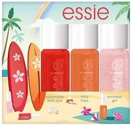 essie-lakier-mini-3szt-514-824-858-zestaw-7878