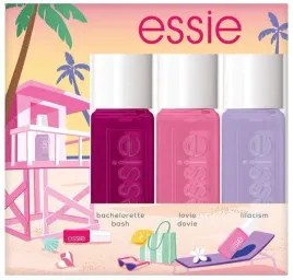 essie-lakier-mini-3szt-20-37-30-zestaw-3x5ml-7892