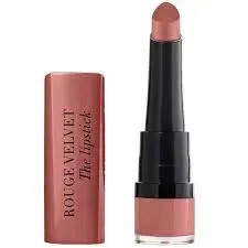 bourjois-rouge-velvet-the-lipstick-matowa-pomadka-47-rose-brule-24g