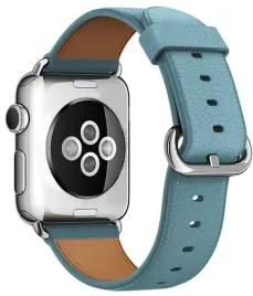 pasek-do-apple-watch-3-4-5-6-7-8-9-10-11-se-nike-studio-38mm-40mm-41mm-42mm