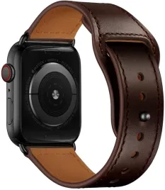 pasek-do-apple-watch-2-3-4-5-6-7-8-9-10-se-nike-studio-38mm-40mm-41mm-42mm