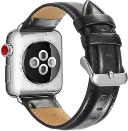 pasek-do-apple-watch-5-6-7-8-9-10-11-se-ultra-2-3-42mm-44mm-45mm-46mm-49mm