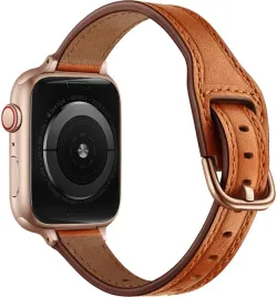 pasek-do-apple-watch-3-4-5-6-7-8-9-10-11-se-nike-studio-38mm-40mm-41mm-42mm