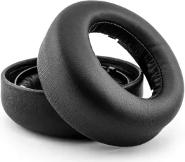 nauszniki-pady-gabki-poduszki-yivo-do-sony-ps5-wireless-pulse-3d-cfi-zwh1