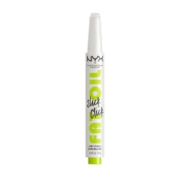 nyx-shiny-lip-balm-fat-oil-slick-click-balsam-do-ust-01-main-character