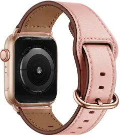 pasek-do-apple-watch-3-4-5-6-7-8-9-10-11-se-nike-studio-38mm-40mm-41mm-42mm
