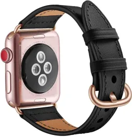 pasek-do-apple-watch-3-4-5-6-7-8-9-10-11-se-nike-studio-38mm-40mm-41mm-42mm