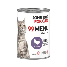 karma-mokra-99-menu-john-dog-for-cats-indyk-400g