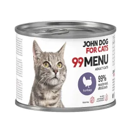 karma-mokra-99-menu-john-dog-for-cats-indyk-200g