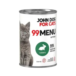 karma-mokra-dla-kociat-krolik-99-menu-john-dog-for-cats-400g