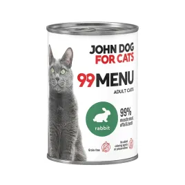 karma-mokra-99-menu-john-dog-for-cats-krolik-400g
