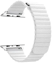 pasek-do-apple-watch-3-4-5-6-7-8-9-10-11-se-nike-studio-38mm-40mm-41mm-42mm