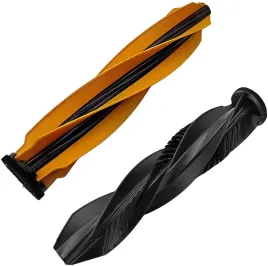 szczotki-walek-glowny-do-dreame-x50-ultra-l50-pro-ultra-complete-mova-v50