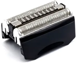 glowica-blok-ostrzy-folia-ostrza-noze-tnace-yivo-do-braun-70b-70s-series-7