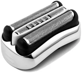 glowica-blok-ostrzy-folia-ostrza-noze-tnace-do-braun-21b-32b-32s-series-3