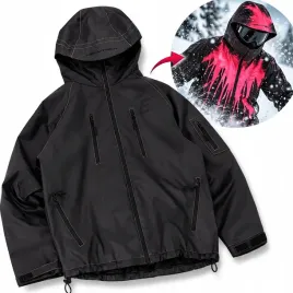 kurtka-narty-snowboard-zmienia-kolor-pod-wplywem-sniegu-ciepla-woda-xl