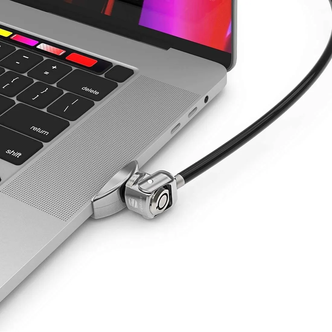 adapter-compulocks-compatible-with-macbook-pro-16-inch-loc