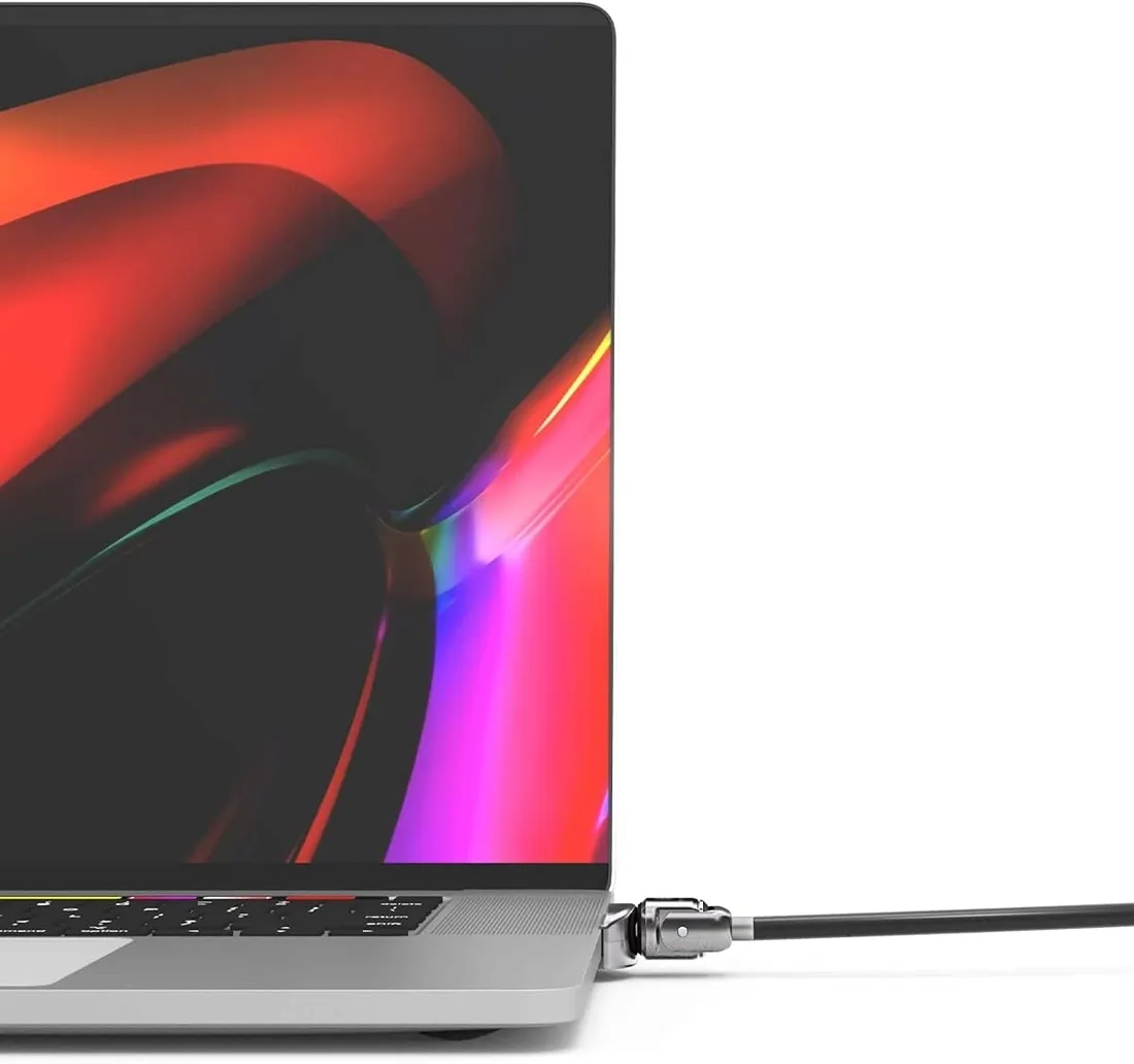 adapter-compulocks-compatible-with-macbook-pro-16-inch-loc