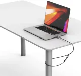 adapter-compulocks-compatible-with-macbook-pro-16-inch-loc-stan-powystawowy-producent-compulocks