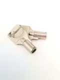adapter-compulocks-compatible-with-macbook-pro-16-inch-loc-producent-compulocks-stan-powystawowy