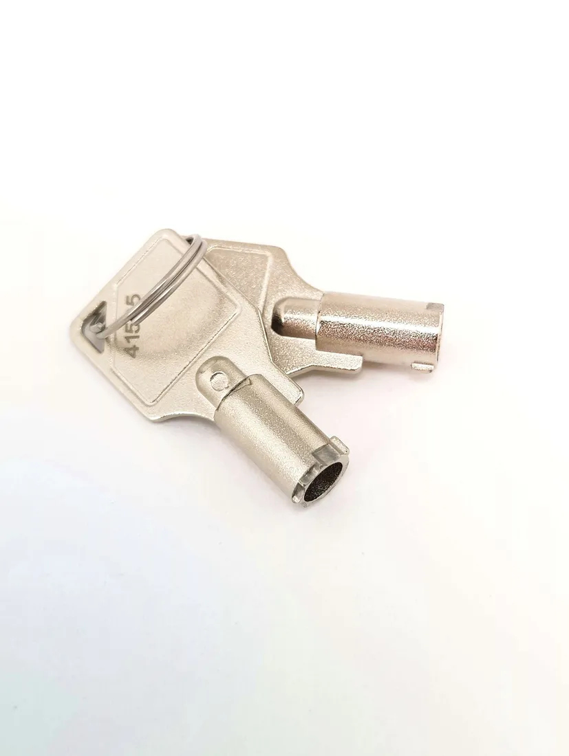 adapter-compulocks-compatible-with-macbook-pro-16-inch-loc