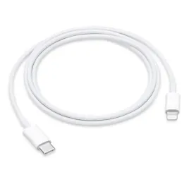 kabel-apple-usb-typ-c-apple-lightning-1-m-bialy-szybkie-ladowanie