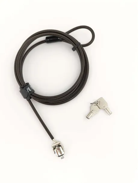 adapter-compulocks-compatible-with-macbook-pro-16-inch-loc-kod-taryfy-celnej-85229000-stan-powystawowy