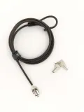 adapter-compulocks-compatible-with-macbook-pro-16-inch-loc-kod-taryfy-celnej-85229000-stan-powystawowy
