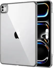 etui-esr-protective-tablet-case-do-ipad-pro-12-9-2024-transparentne