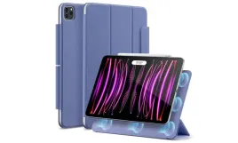 esr-rebound-magnetic-case-do-ipad-pro-12-9-etui-magnetyczne-fioletowe