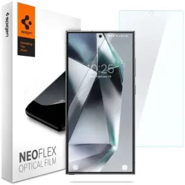 folia-ochronna-spigen-neo-flex-solid-2pack-do-samsung-galaxy-s24-ultra