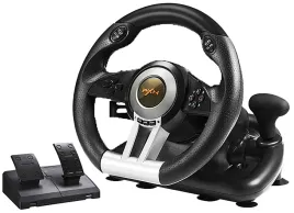 kierownica-gamingowa-pxn-v3-pro-180-pedaly-pc-ps4-xbox-switch