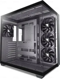 obudowa-komputerowa-foifkin-f300-atx-mid-tower-4-wentylatory-szklo-usb-c