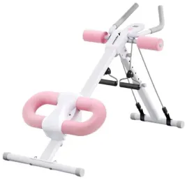 merach-mr-2314-wielofunkcyjny-trenazer-fitness-200kg-cwiczenia-calego-ciala