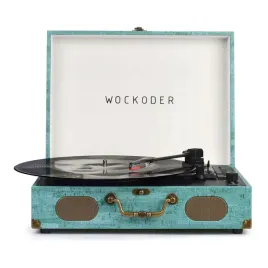 wockoder-kd-3011-gramofon-walizkowy-3-predkosci-33-45-78-bluetooth