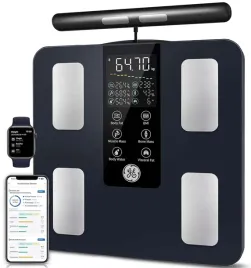 ge-cs10g-inteligentna-waga-lazienkowa-z-analiza-skladu-ciala-8-elektrod