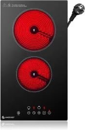 plyta-indukcyjna-amzchef-ce-t-32cb2xyp200-3200w-9-poziomow-grzania