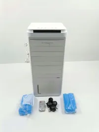 mobilny-klimatyzer-air-cooler-bl-205dlr-bialy-pilot