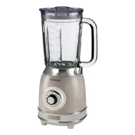 blender-kielichowy-ariete-vintage-583-03-bezowy-1000w-15-l-szklany-kielich